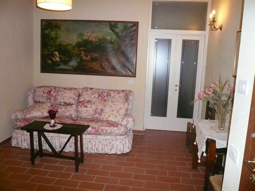Il Gelso Apartment Cortona Exterior foto