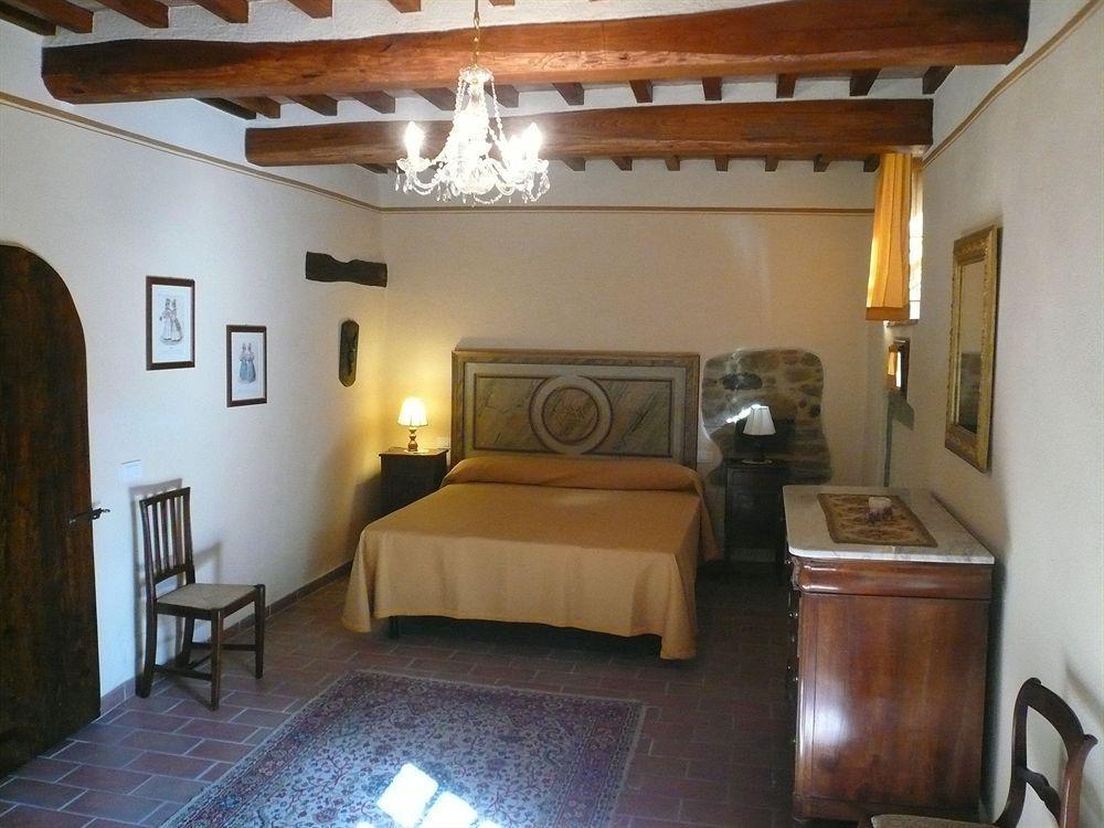 Il Gelso Apartment Cortona Exterior foto