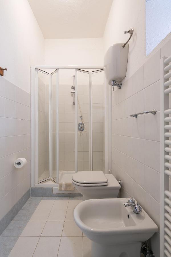 Il Gelso Apartment Cortona Exterior foto